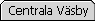 Centrala Vsby