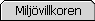 Miljövillkoren