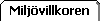 Miljvillkoren